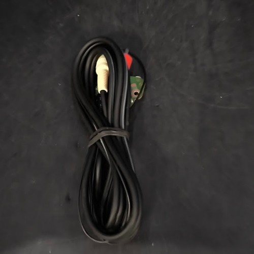 Connecteur alimentation - connecteur, d’alimentation