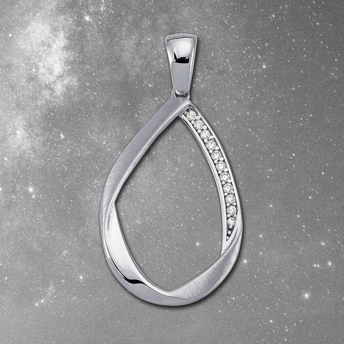 Balia pendentif pour - pendentif, femmes