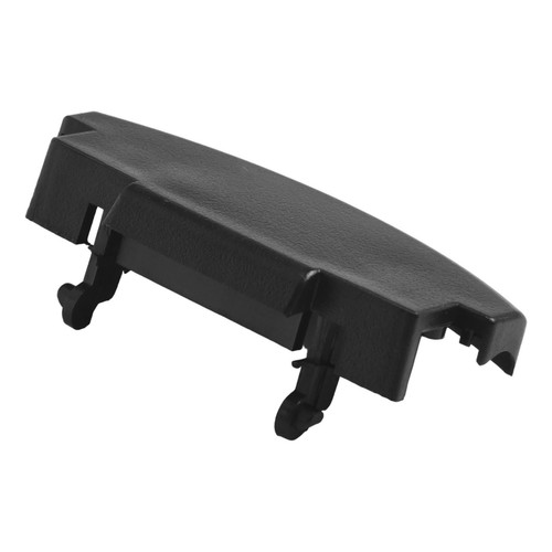 X30mm accoudoir couvercle - 59,