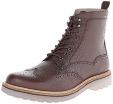 Clark Monmart Rise Wing Tip