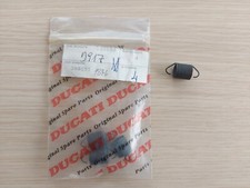 MOTO MORINI CAMEL 501 350 500