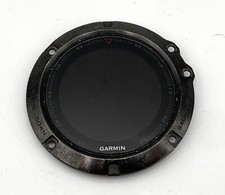 Montre Garmin Fenix 5X 51Mm