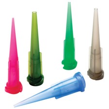 Metcal 920125-DHUV Conique Pointe 20 Jauge X 3.2cm Dhuv Paquet De 50