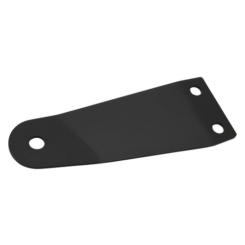 Pièce rechange support