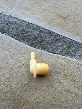 Embout Raccord Réservoir Essence Tronçonneuse Stihl 08 S