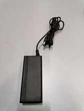 Adaptateur Secteur P1203A 12V