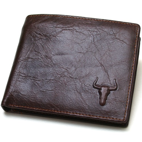 Portefeuille homme - portefeuille,