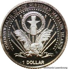 F3800 USA Northern Mariana