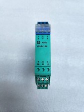 Pepperl fuchs kfd2 vr3 ex1 - pepperl+fuchs, kfd2-vr3-ex1.26