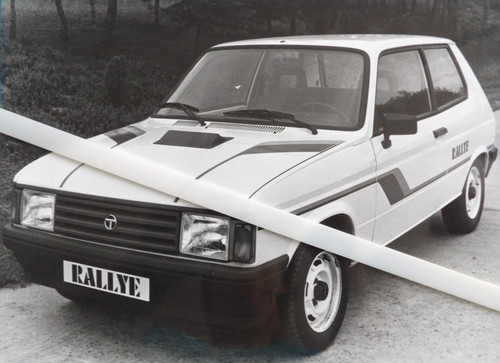 Photo presse peugeot - presse,