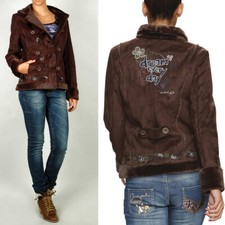 PROMOTION !!! MANTEAU VESTE