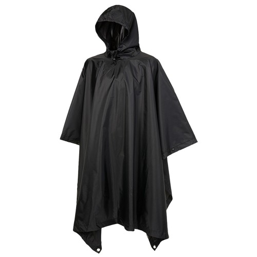 Brandit ripstop poncho - ripstop,