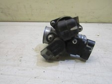 papillon injection KSR MOTO AUSTRIA 50 PANDORA 2018 - 2021  alu