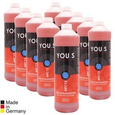 You.S Nettoyant Industriel