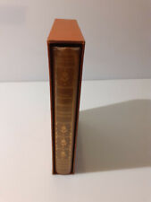 L'éléctro-puncture, le Moxa et l'acupuncture - ED. la source d'or - luxe, 1973