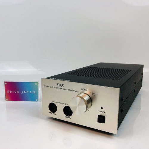 Amplificateur casque - de,