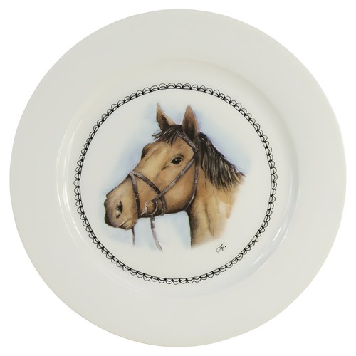 Hofundzoo petit déjeuner - hofundzoo,