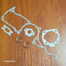 Kit joint et joint d'huile