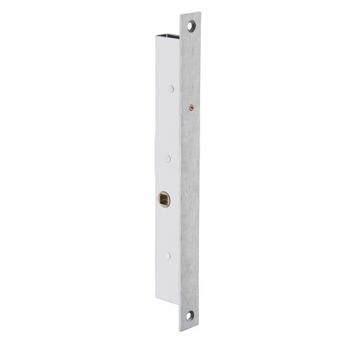 Serrure larder points à - serrure,