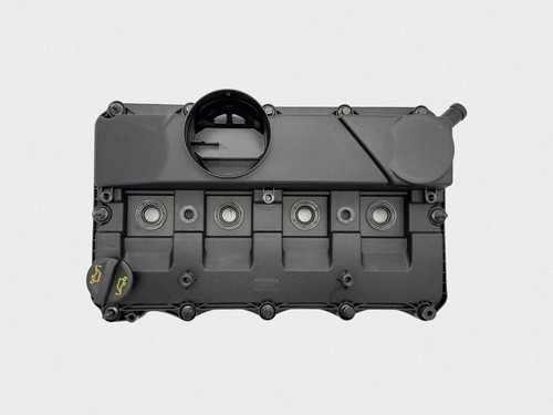 Citroen jumper 2011 diesel - 2011,