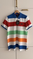 Polo PAUL & SHARK  °°° 🎨