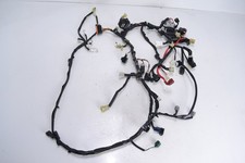 Faisceau de câbles principal