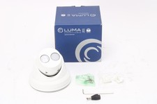 Luma LUM 310 TUR IP WH