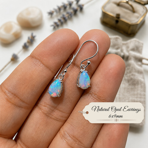 925 argent sterling - 925,