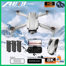 ✅ Drone Xiaomi Mijia A888