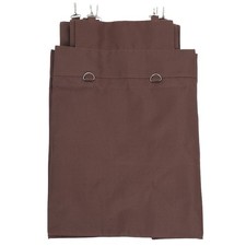 de ménage capacité 