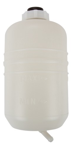Vase expansion original - vase,