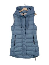 FUCHS SCHMITT Gilet matelassé