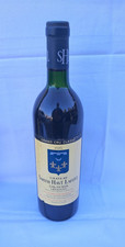  BOUTEILLE CHATEAU SMITH HAUT