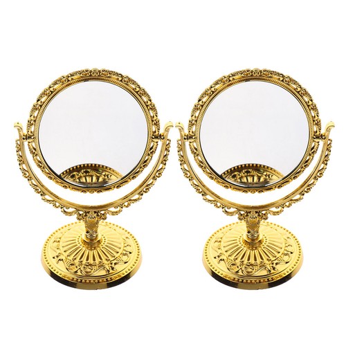 Pcs miroir coiffeuse - pcs,