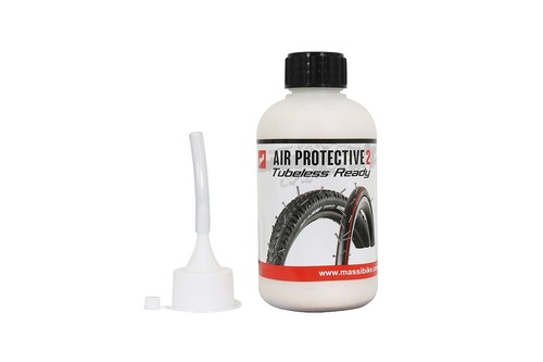 Massi cercleuse liquide - massi,