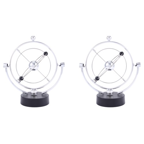 Jouet sculpture de - 2x,