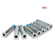 Essieux pratiques 8mm pour