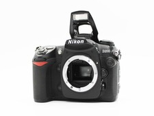 [Exc+5] Boîtier pour appareil