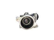 9656612380 vanne egr PEUGEOT
