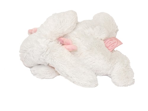 Doudou compagnie paris - compagnie,