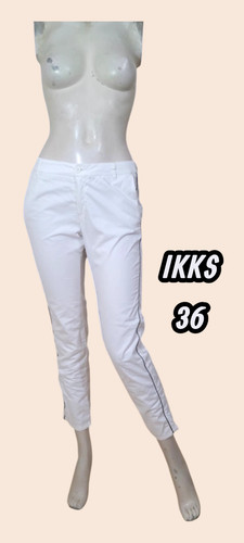 Ikks taille superbe - ikks,
