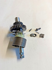 Axe de kick Suzuki 125 TS - K - TS125K