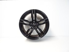 Jante AUDI A4 3 AVANT PHASE 1 BREAK 8K0601025F