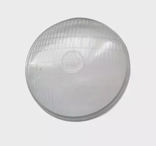Inch lucas 700 - 7, phare