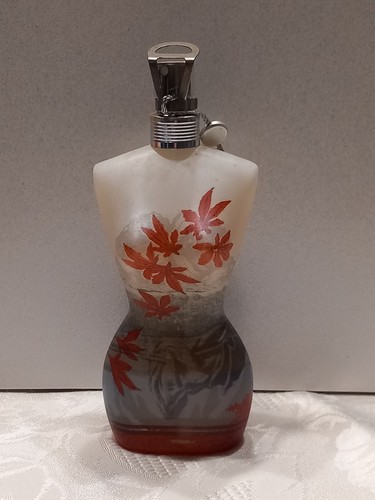 Jean paul gaultier - paul,