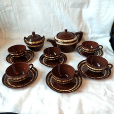 SERVICE A CAFE / THE DIGOIN