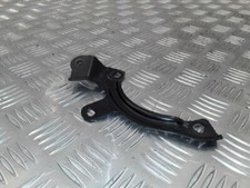 Toyota Auris E180 2014 Autre