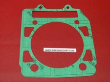 Joint d'embase quad Hsun RS8