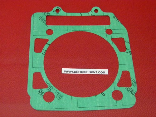 Joint embase quad hsun - d'embase,