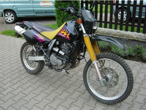 Moto pare chocs - pare-chocs, pour